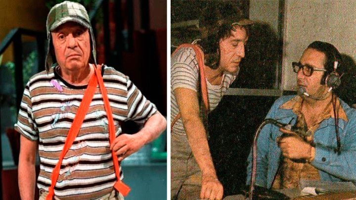 El otro amor de Florinda Meza antes de Chespirito: ¿Quién fue Enrique Segoviano?