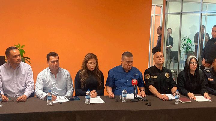 Desapariciones en Cajeme están relacionadas con enfrentamientos entre grupos rivales