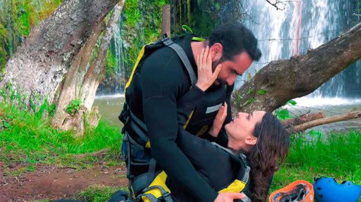 ¿Se casa? Susana González habla de su deseo de llegar al altar y enciende rumores