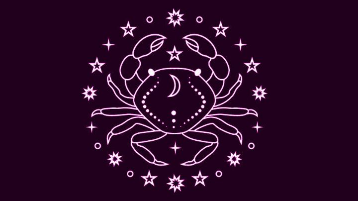 Este signo del zodíaco es la pareja ideal para cáncer: Horóscopo de Mhoni Vidente para julio