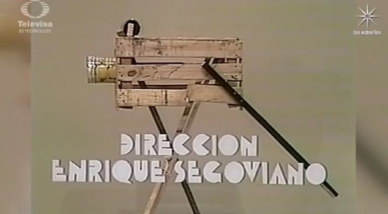 Enrique Eugenio Segoviano Santos