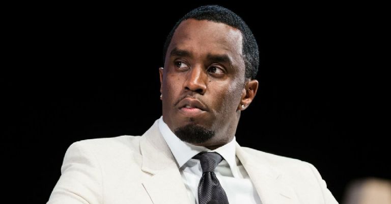 Sean Diddy Combs no saldrá de prisión por ser considerado un riesgo social