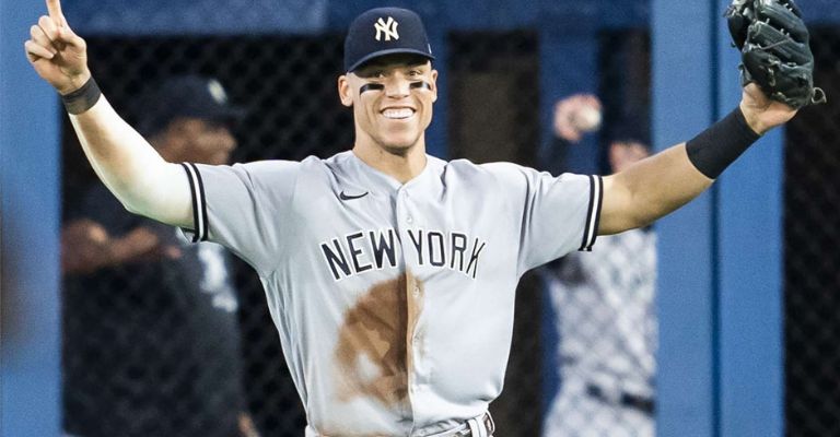 'El Juez' ya tenía su lugar asegurado en el line up