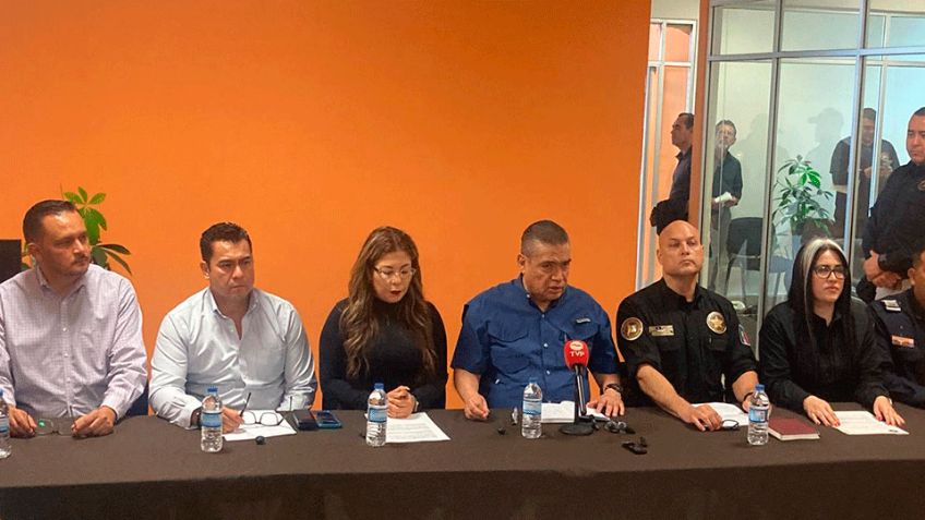 Desapariciones en Cajeme están relacionadas con enfrentamientos entre grupos rivales