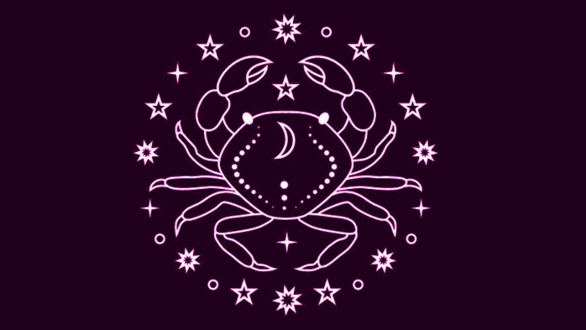 Este signo del zodíaco es la pareja ideal para cáncer: Horóscopo de Mhoni Vidente para julio