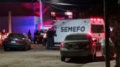 Foto ilustrativa de la nota titulada: Riña termina en tragedia en Sonora: Ataque armado deja un muerto en fiestas patronales