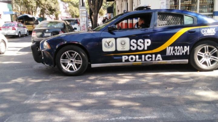 Reportan ataque armado en la alcaldía Venustiano Carranza; aseguran que habría 3 heridos