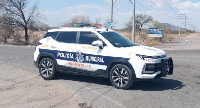 La violencia en Hermosillo sigue afectando a sus habitantes 