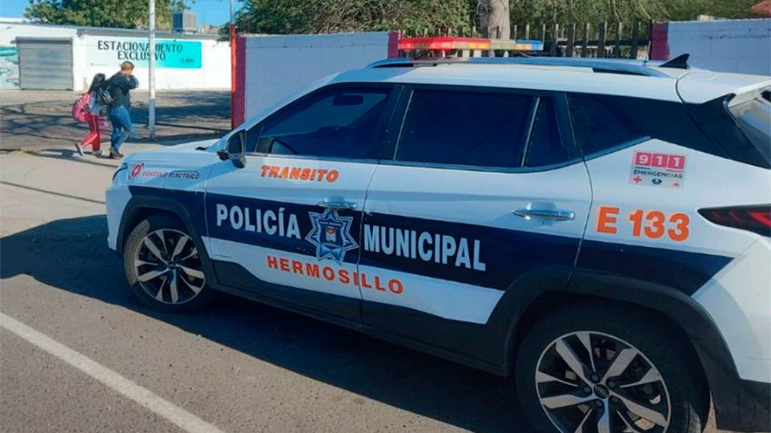 Dos detenidos en Hermosillo por estafar a 37 con agencia de viajes inexistente