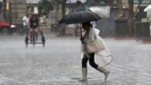 Foto ilustrativa de la nota titulada ¡Precaución! Monzón mexicano provocará lluvias intensas y calor extremo en México HOY 19 de julio