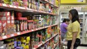 Foto ilustrativa de la nota titulada ¿Dónde comprar más barato? Canasta básica por menos de $900, según Profeco