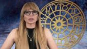 Foto ilustrativa de la nota titulada Horóscopos HOY Mhoni Vidente martes 22 de julio 2025: Predicciones de amor, dinero y más