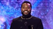 Foto ilustrativa de la nota titulada Luto en Hollywood: Muere Malcolm-Jamal Warner, estrella de 'The Cosby Show', en accidente