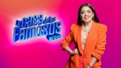 Foto ilustrativa de la nota titulada Mariana Botas, líder de 'La Casa de los Famosos México', dice a quién salva de nominación