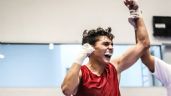 Foto ilustrativa de la nota titulada Sonora va por dos oros en la Olimpiada Nacional: Conoce qué pugilistas avanzaron a la final