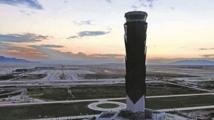 No hay razón para sancionar a aerolíneas mexicanas, responde Sheinbaum a Transporte de EU