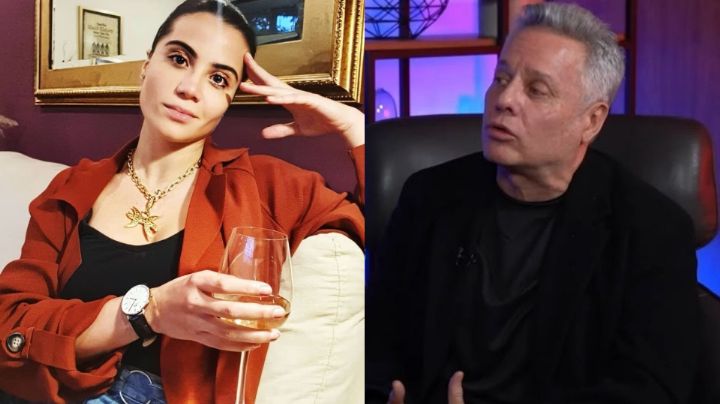 ¿Renuncia a 'LCDLF México'? Actor de Televisa sufre tragedia y anuncia terrible noticia