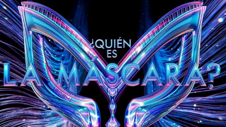 Adiós Televisa: Famosa exactriz de TV Azteca queda fuera de '¿Quién es la máscara?'