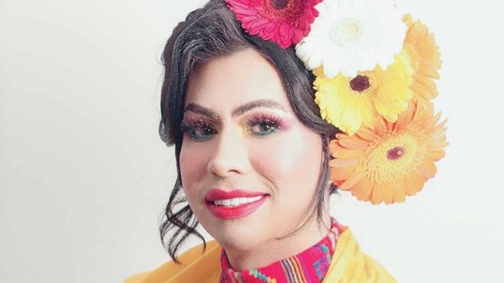 Antes que nadie, descubre los horóscopos de Nana Calistar y averigua qué pasará mañana