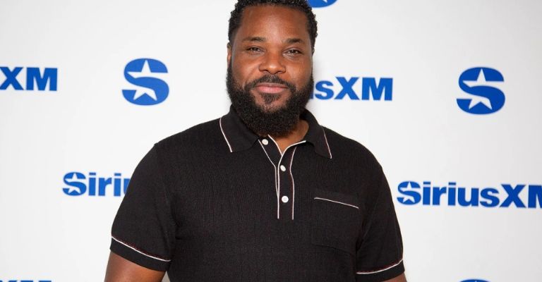 Malcolm-Jamal Warner muere asfixiado en accidente a sus 54 años