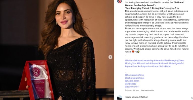 Humaira Asghar Ali es hallada muerta y en descomposición en su hogar