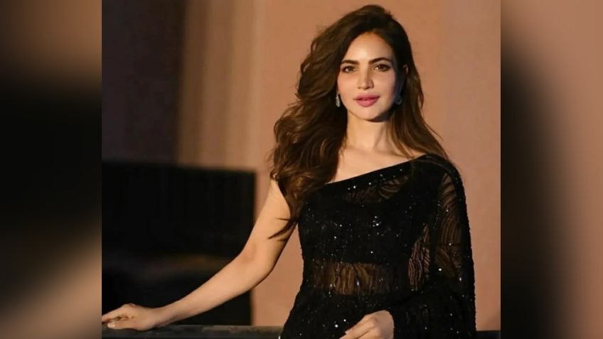 Hallan muerta a Humaira Asghar Ali y en estado de descomposición dentro de su departamento