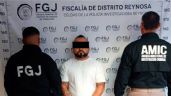 Foto ilustrativa de la nota titulada Daniel 'N' es detenido en Hermosillo por presunto fraude en pensiones de retiro