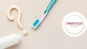 Foto ilustrativa de la nota titulada ¿Cuál es la MEJOR pasta de dientes en México según Profeco? Calidad y precio al alcance de todos