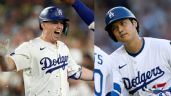 Foto ilustrativa de la nota titulada Con Ohtani en la loma, Los Angeles Dodgers vencen a Twins y rompen racha de derrotas