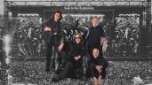 Foto ilustrativa de la nota titulada 'Back to the Beginning': Último concierto de Ozzy Osbourne junto a Black Sabbath llegará a cines