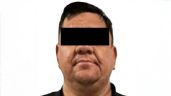 Foto ilustrativa de la nota titulada Capturan a integrante de célula criminal en Hermosillo; está acusado de narcomenudeo