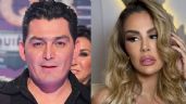 Foto ilustrativa de la nota titulada ¡Sí la violentó! Ninel Conde hace delicada acusación contra José Manuel Figueroa