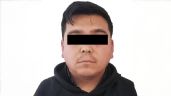 Foto ilustrativa de la nota titulada Arrestan a joven sacerdote acusado de abusar de dos menores de 8 y 13 años en Edomex