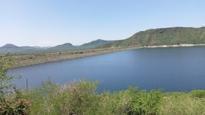 ¿Cómo estará el clima en Sonora HOY 22 de julio? Alerta en Ciudad Obregón por calor extremo