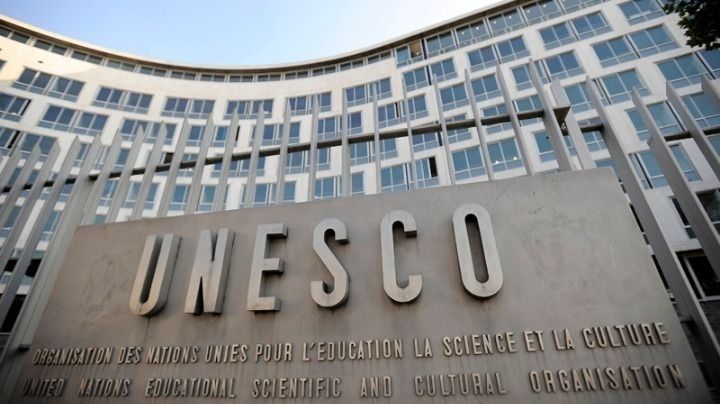 Confirmado: EU anuncia retiro definitivo de la UNESCO en 2026; ¿cuál es su razón?