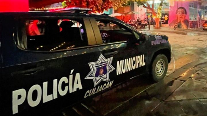 Mujer de 28 años muere baleada en el fraccionamiento Chula Vista de Culiacán