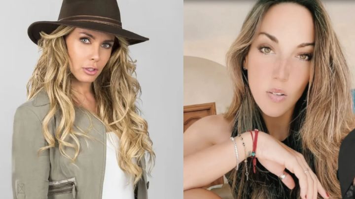 Sabine Moussier: Esta mujer rompería el corazón de la actriz de Televisa; así fue el amorío