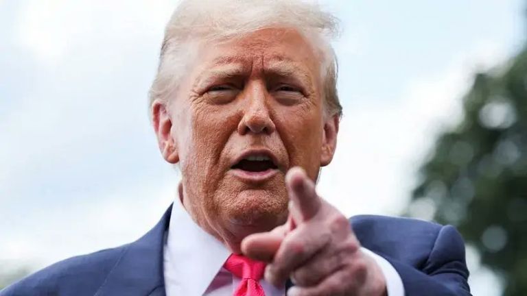 EU anuncia su retiro definitivo de la UNESCO por tercera vez en la historia. Foto: Internet