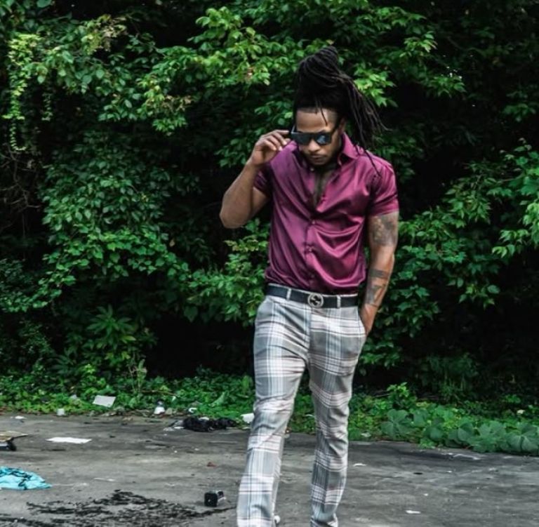 Pasará el resto de su vida en la cárcel 