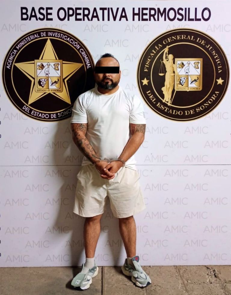 Se le adjudica el delito de fraude