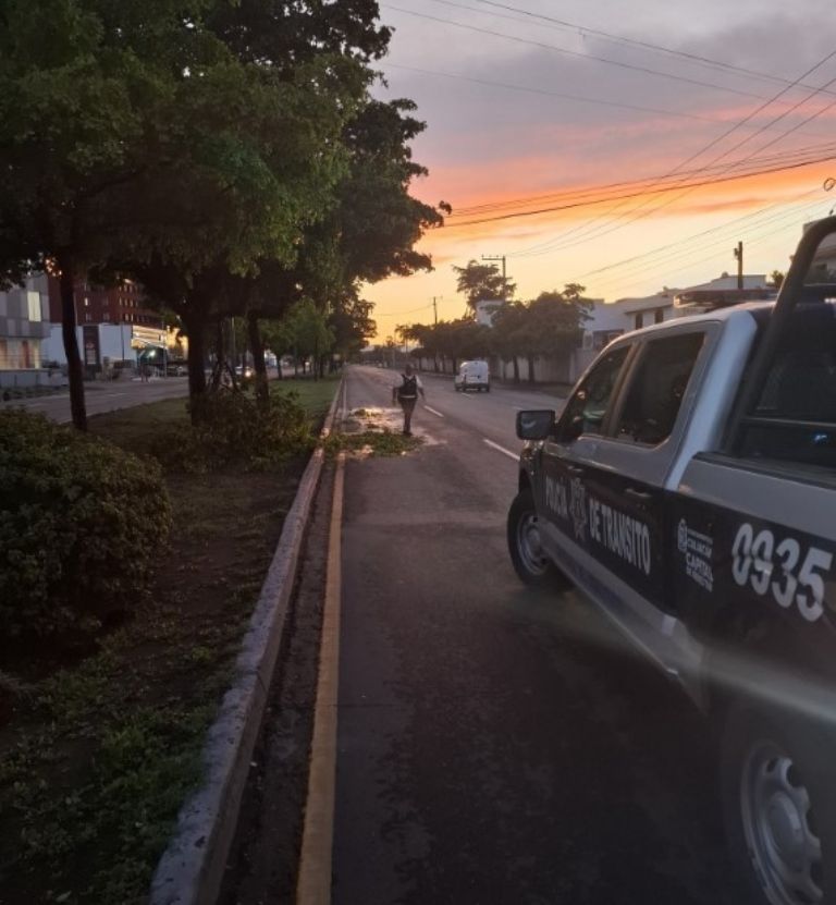 Se localizaron seis cuerpos en un solo día 