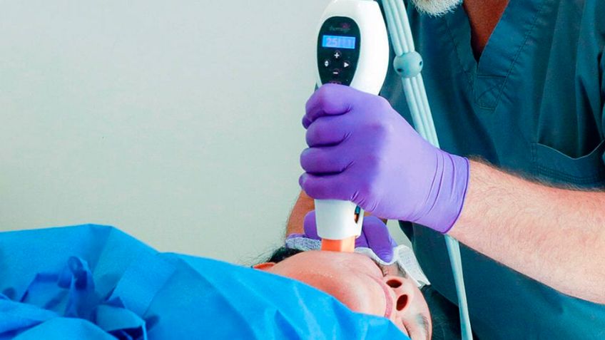 Piel con Vida realizará jornada para detectar cáncer de piel en Hermosillo; aquí los detalles