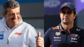 Foto ilustrativa de la nota titulada 'Checo' Pérez, a punto de volver a F1: Lo señalan como el favorito para unirse a Cadillac