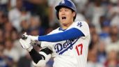 Foto ilustrativa de la nota titulada Ohtani contribuye a la victoria de Dodgers vs Twins; anotó su quinto home run al hilo