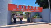 Foto ilustrativa de la nota titulada Hermosillo: Maestros de Cobach amenazan con no volver a clases si no hay incremento salarial