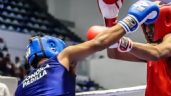 Foto ilustrativa de la nota titulada: Ellos son los sonorenses que van por el oro en la Olimpiada Nacional de Boxeo 2025