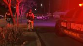 Foto ilustrativa de la nota titulada Ciudad Obregón: Sicarios 'cazan' y matan a un hombre en calles de la colonia Beltrones