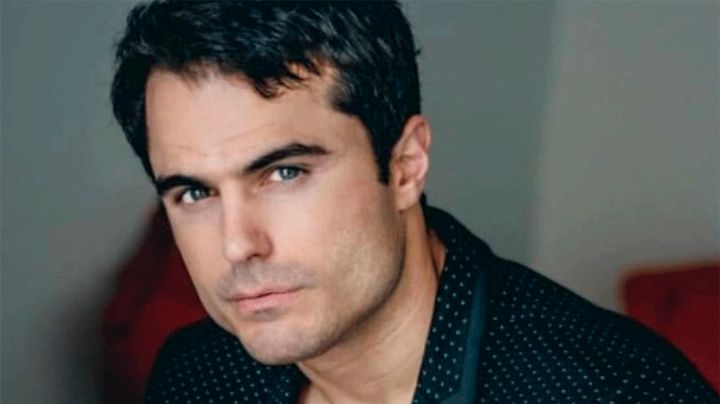 Nacho Casano reprueba acciones de 'Lady Racista' y marca distancia: "Se rompió la ley"