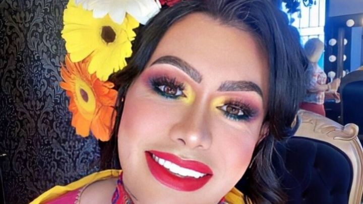 Abre tu mente y descubre cuáles son las predicciones con los horóscopos de Nana Calistar