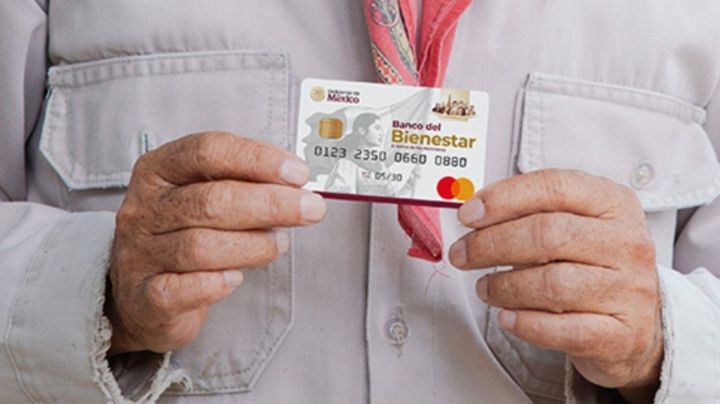 Último día de pago de la Pensión del Bienestar: Descubre quiénes recibirán su pago HOY